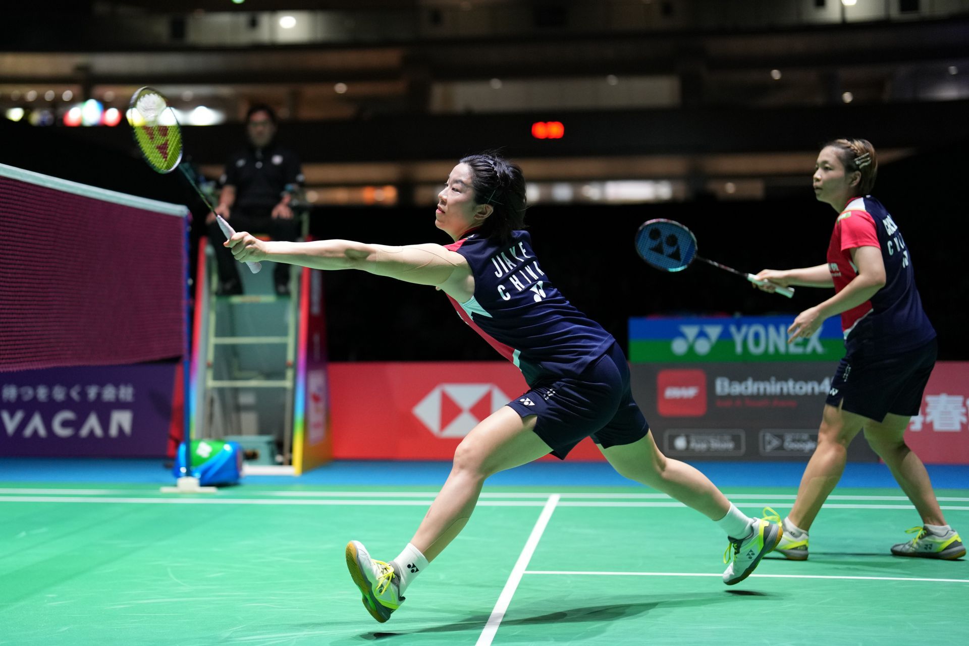 重新审视银 重新审视银