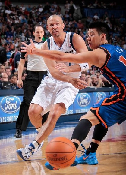 最终无缘八 最终无缘八