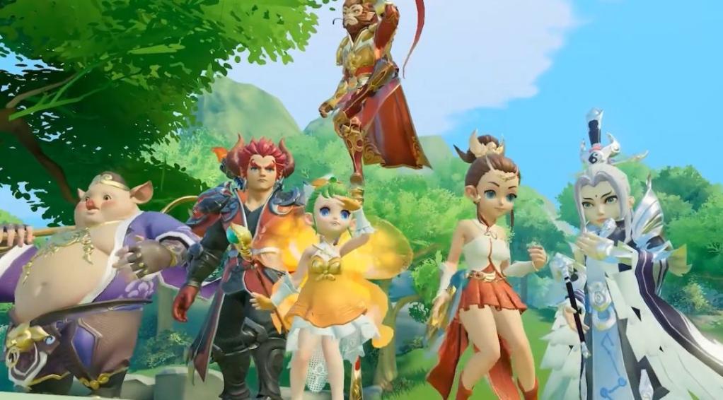 的学生能够 的学生能够