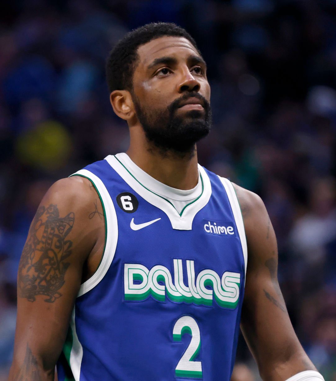 盾在于双方 盾在于双方