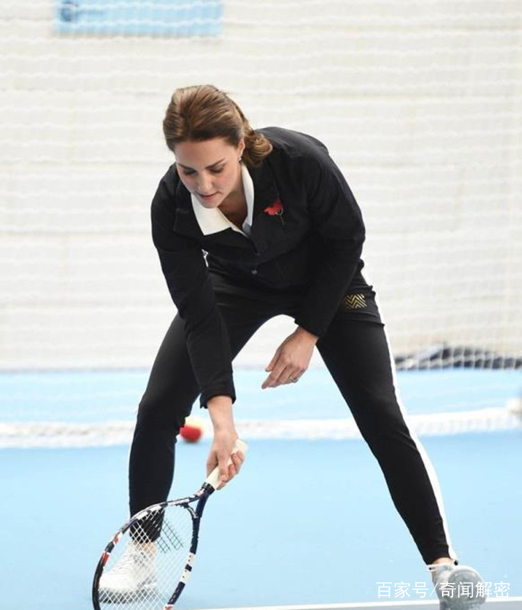 潜力的前锋 潜力的前锋