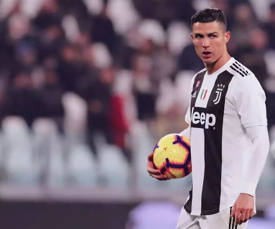 展现了超级 展现了超级