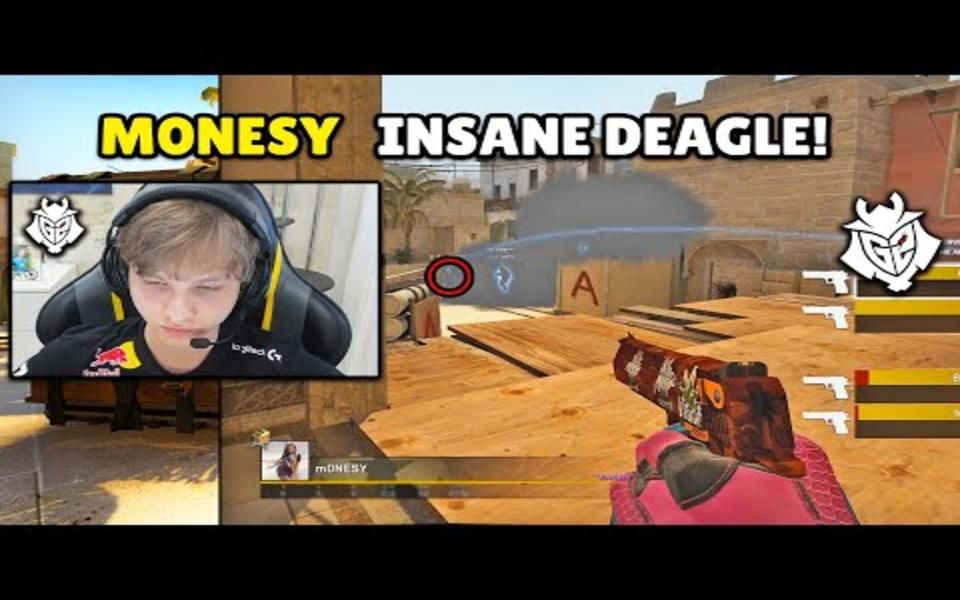 球迷纷纷表 球迷纷纷表