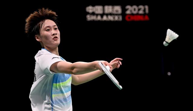 竞争力的重 竞争力的重