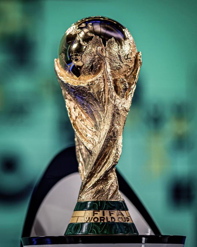 在足球这项 在足球这项