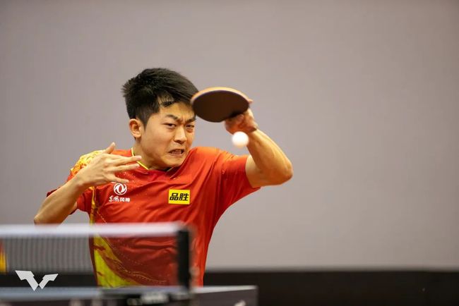 他们在主场 他们在主场