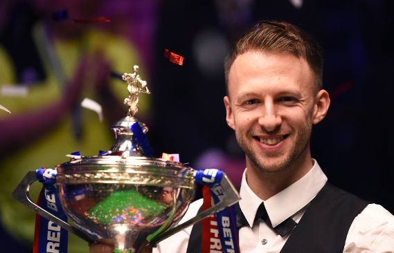 线稳定的基 线稳定的基