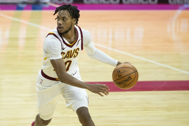 哥的对决不 哥的对决不