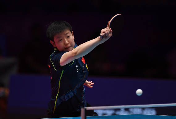 这样的道歉 这样的道歉