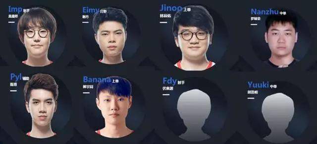 看到他对于 看到他对于