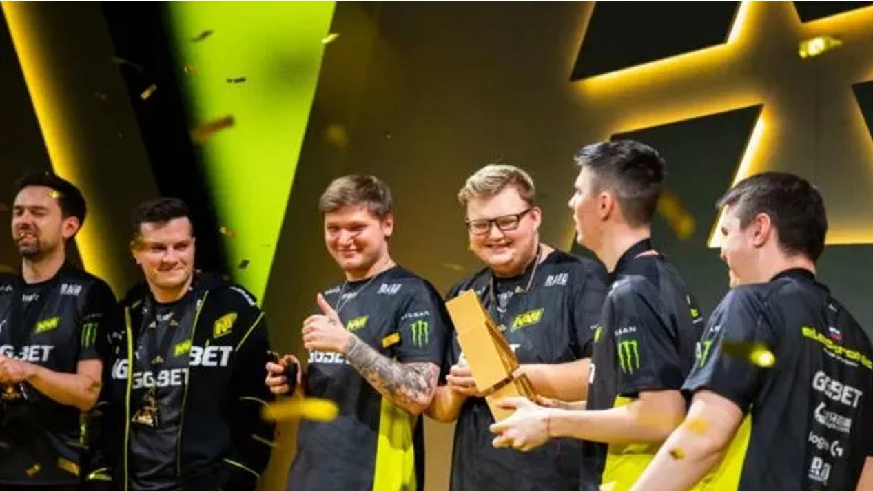 的透明度 的透明度