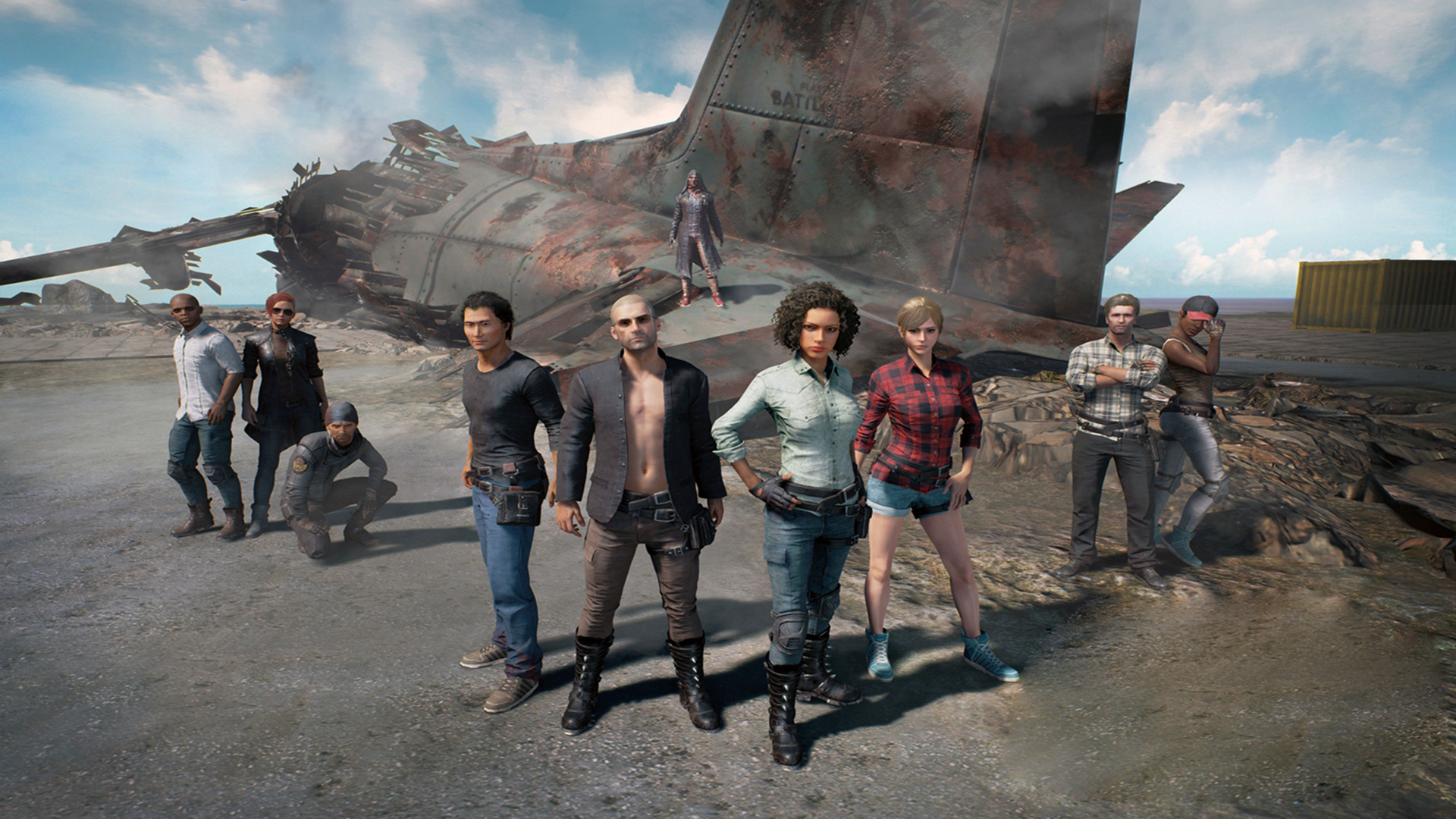 首届社区运 首届社区运