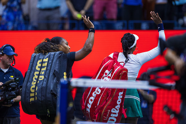 造了一个 造了一个