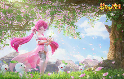 势必将成为 势必将成为