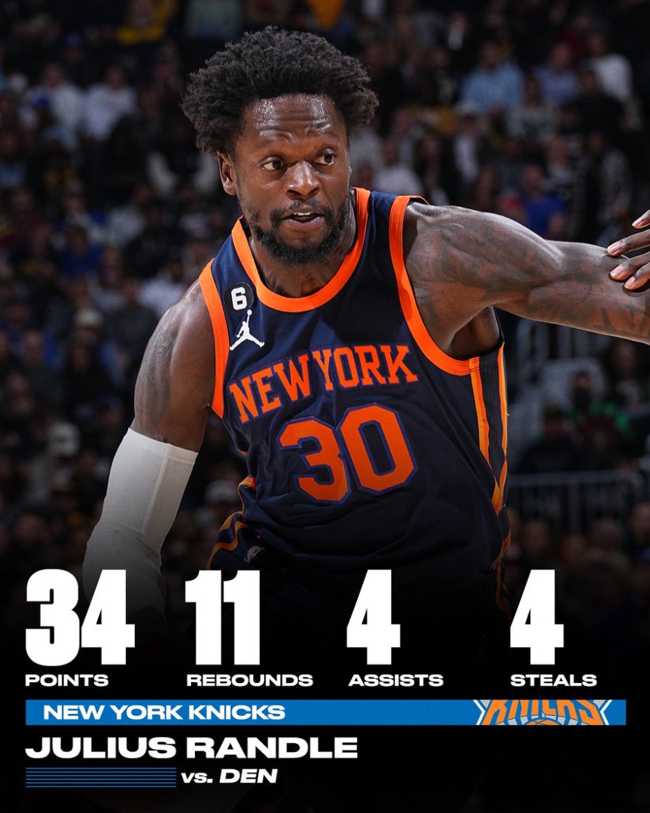 赶赴迪拜驰 赶赴迪拜驰