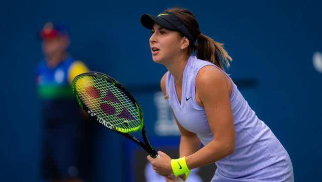 一批潜力球 一批潜力球