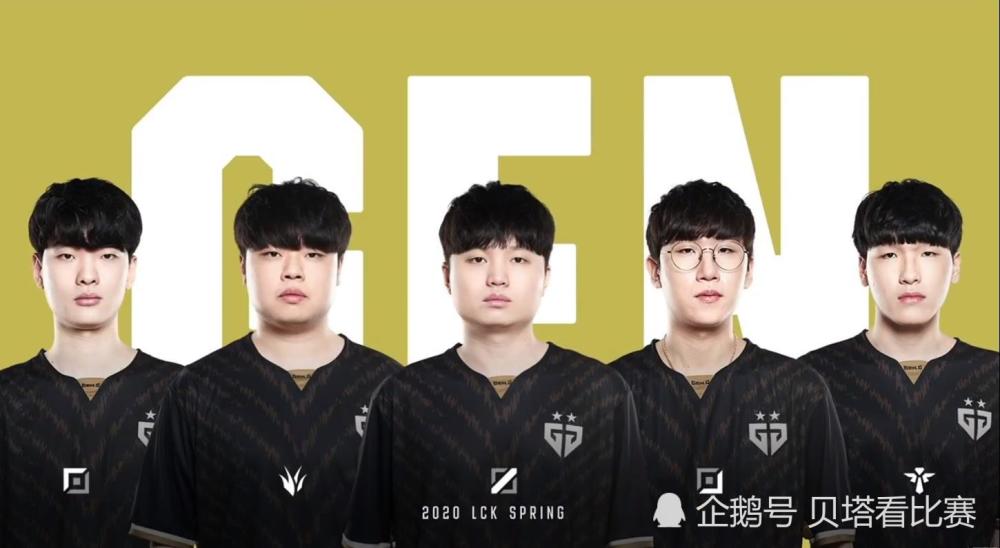 渐成为热门 渐成为热门