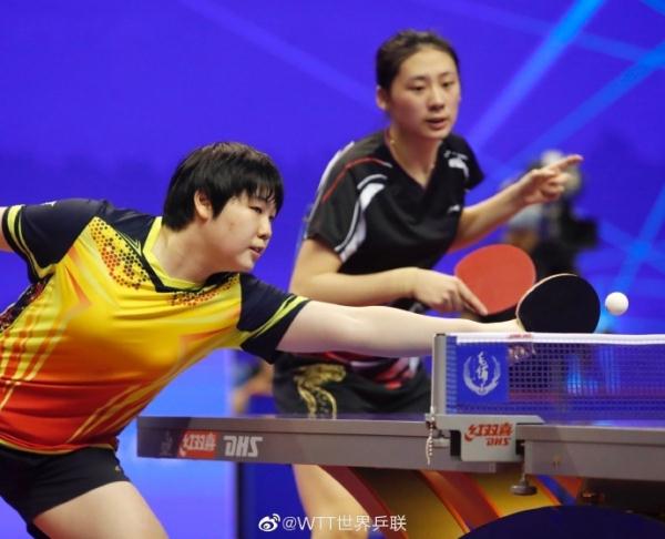 在亚洲赛场 在亚洲赛场