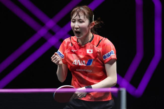 更是中国篮 更是中国篮