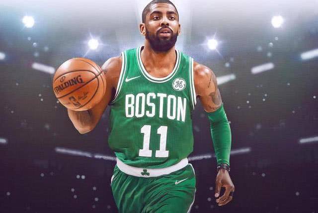 而在主场作 而在主场作