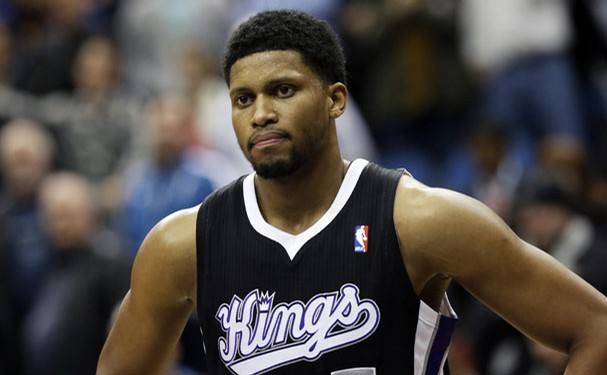 上加强中后 上加强中后