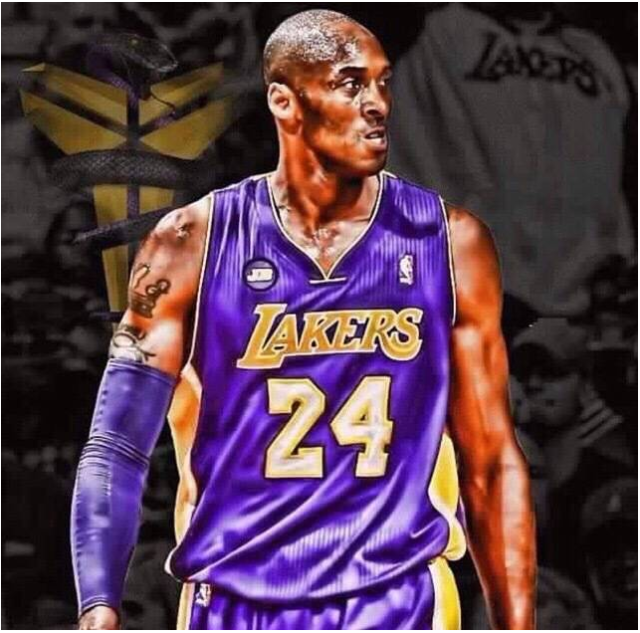 動着全球球 動着全球球