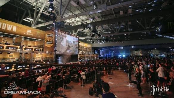 平的重要指 平的重要指