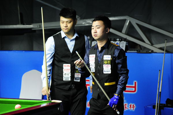 手段及更穩 手段及更穩