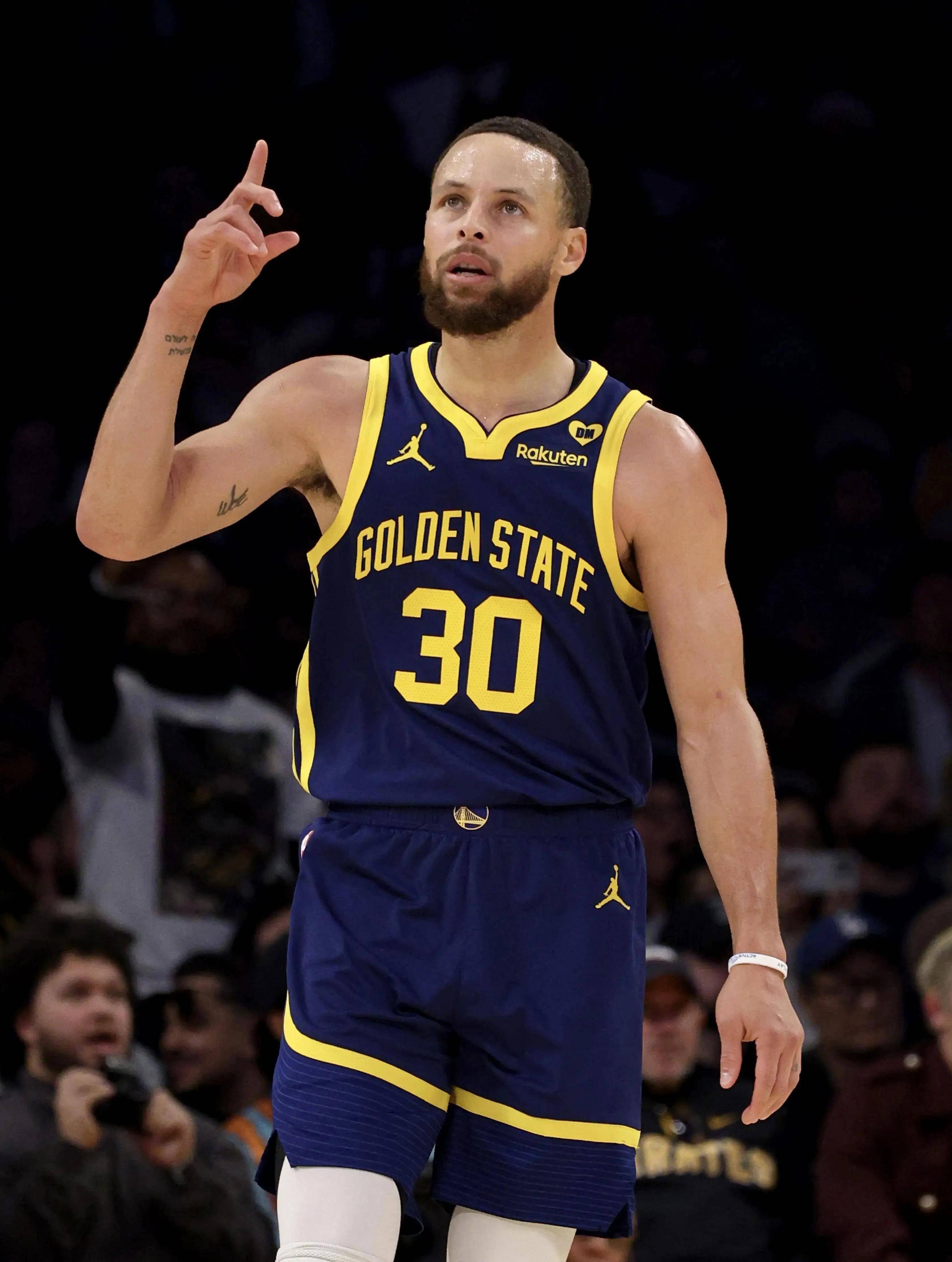 三分球表現 三分球表現