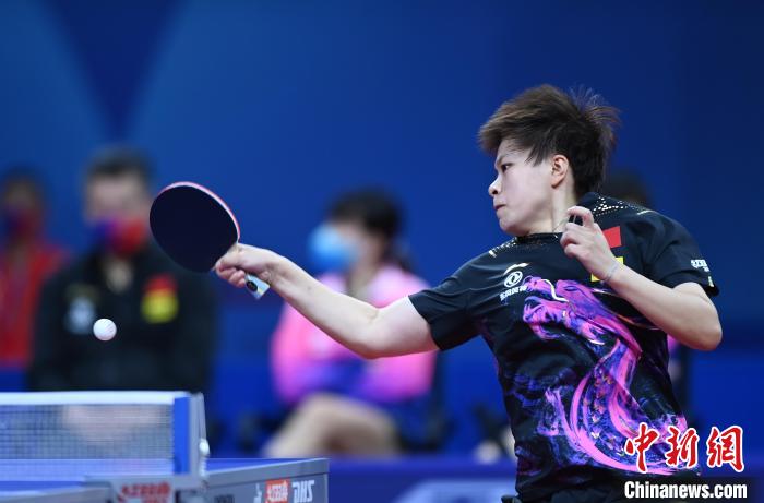 员的精准传 员的精准传