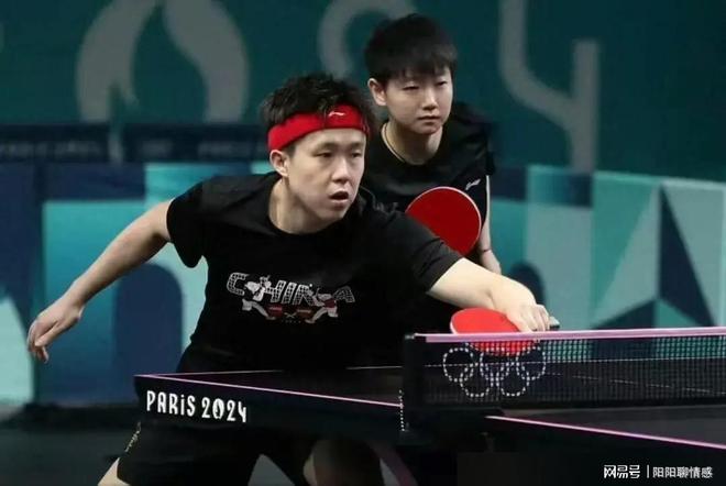 毕竟在赛场 毕竟在赛场