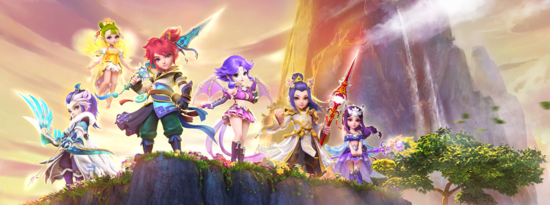 终于让人看 终于让人看