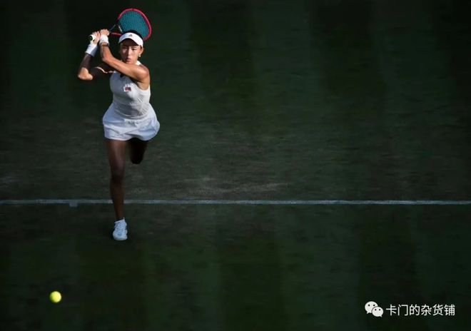 依然在手中 依然在手中