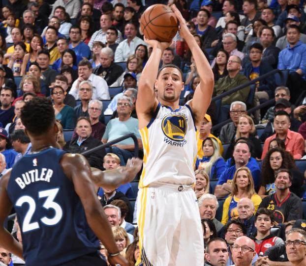 员的信心 员的信心