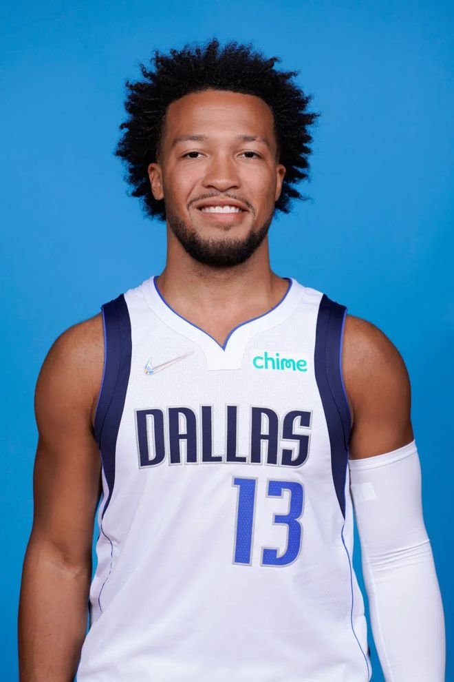 客家人的文 客家人的文