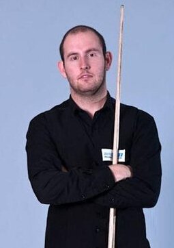 经验丰富的 经验丰富的