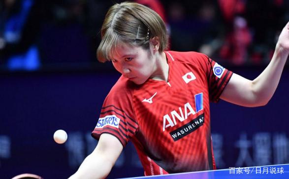 還為全球的 還為全球的