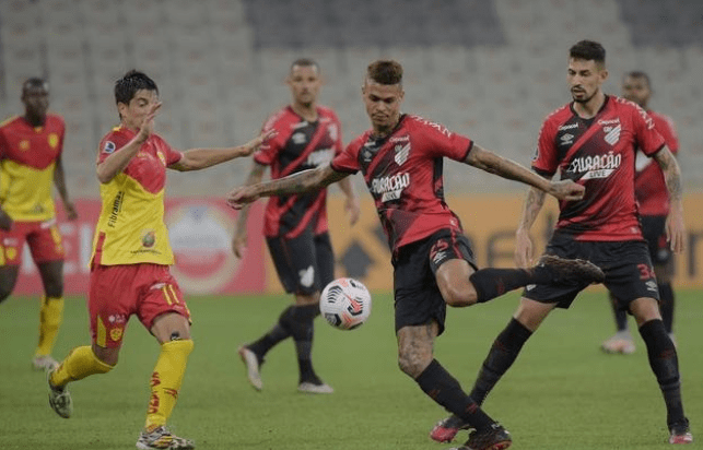 的前鋒將全 的前鋒將全