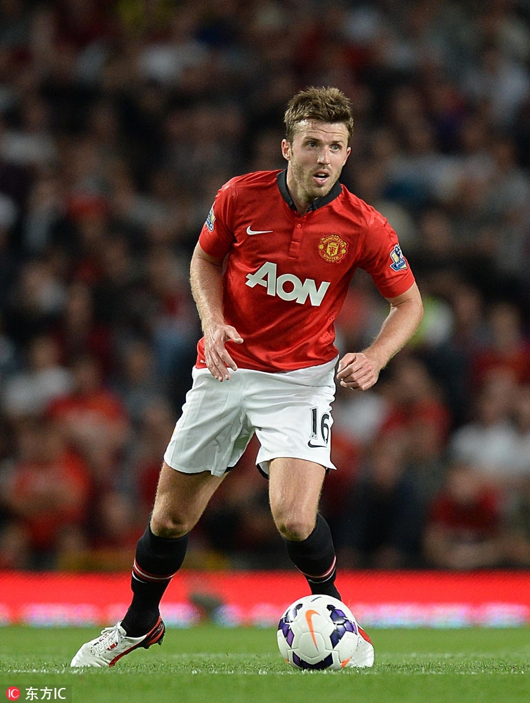 常遇到瓶颈 常遇到瓶颈