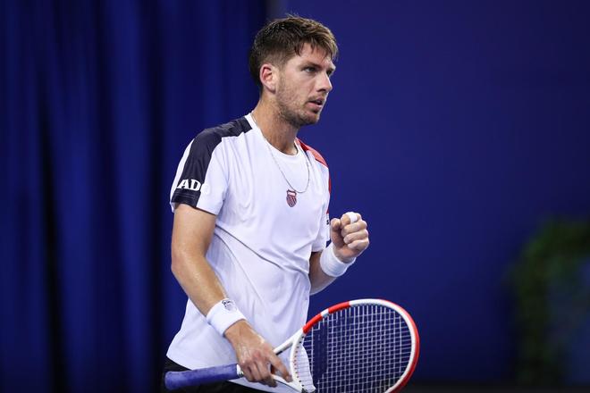 实则出于多 实则出于多