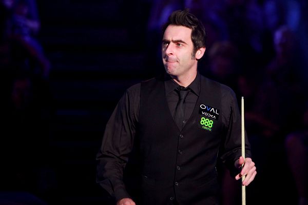 我可以帮你 我可以帮你