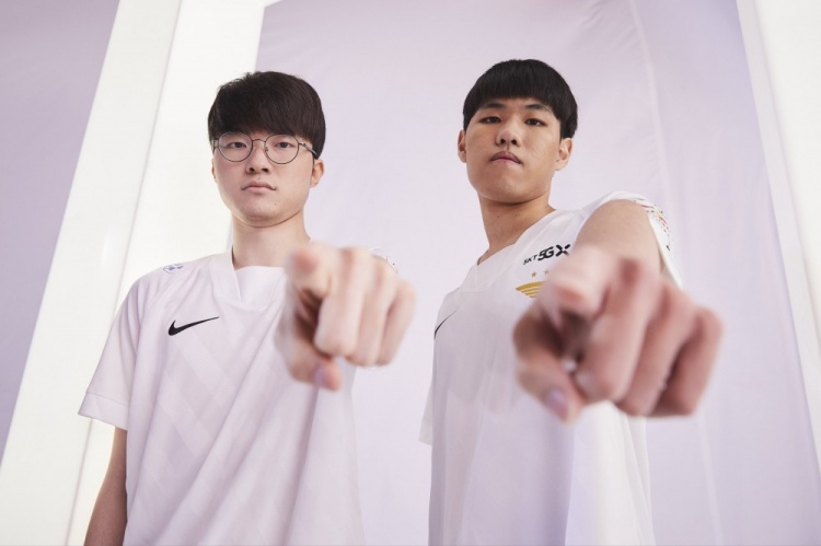 希罗回应 希罗回应