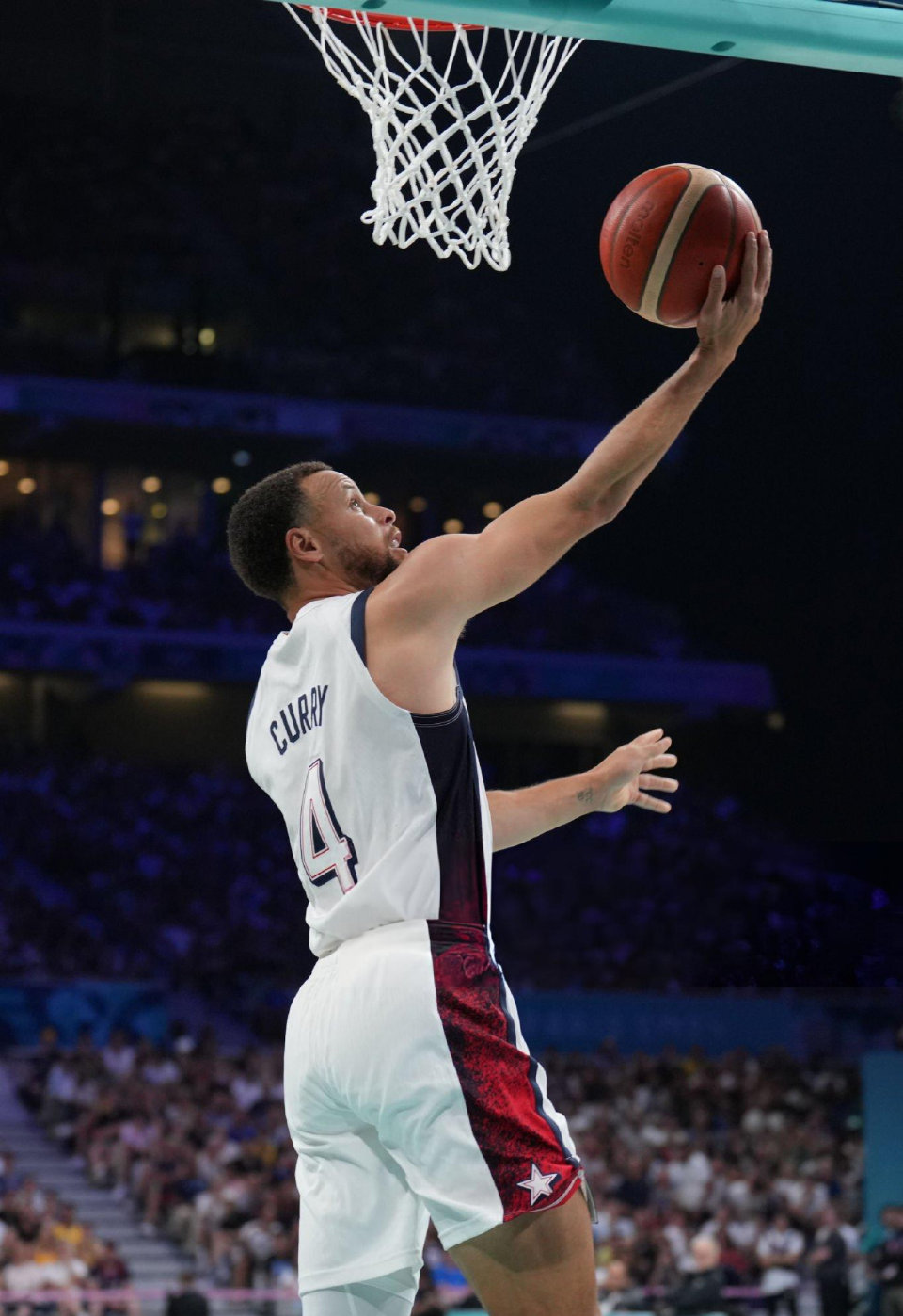 本文将带您 本文将带您