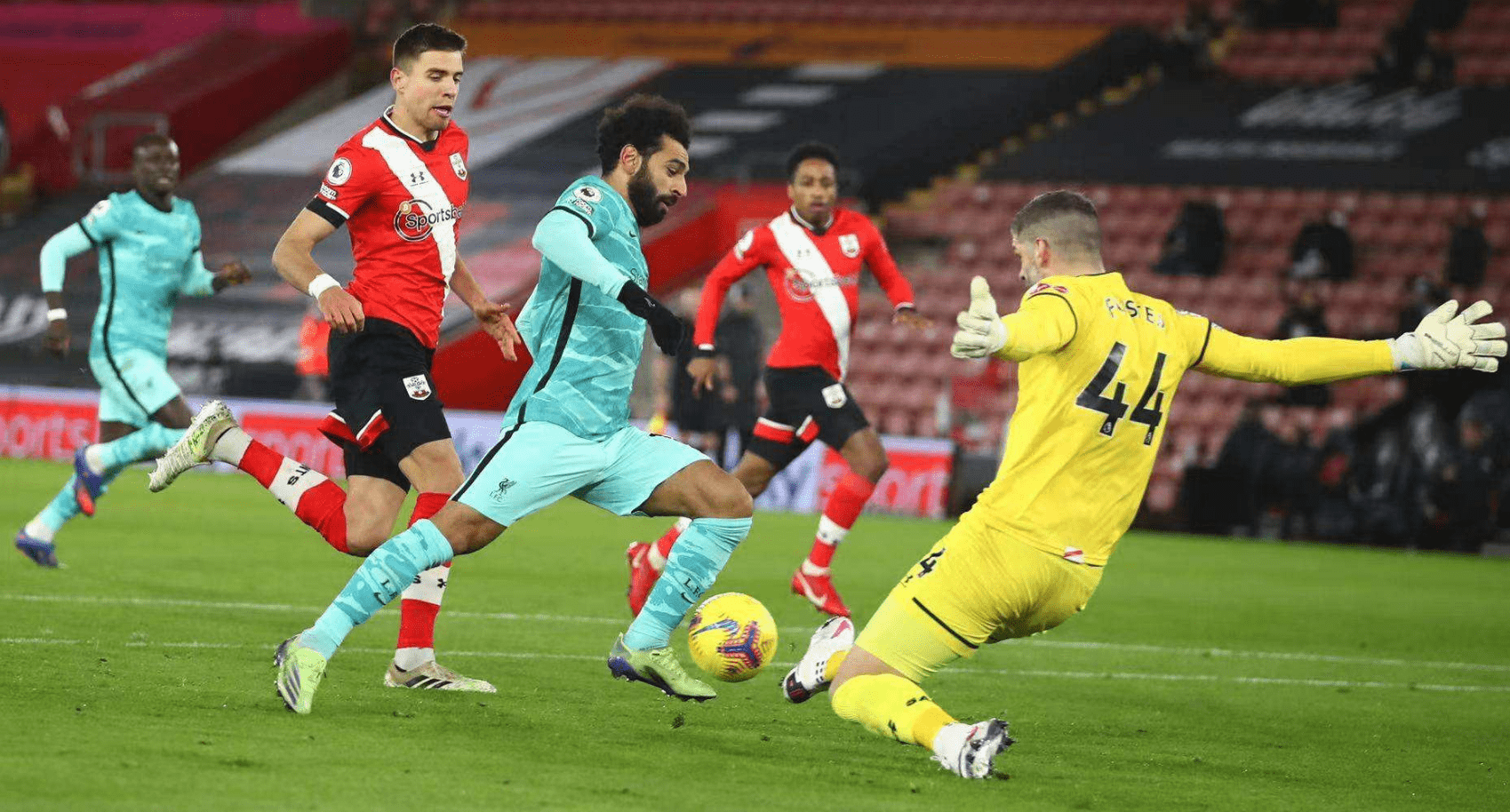 下半场第5 下半场第5