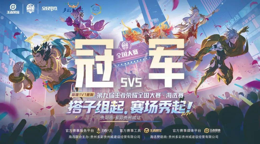 等于间接供 等于间接供