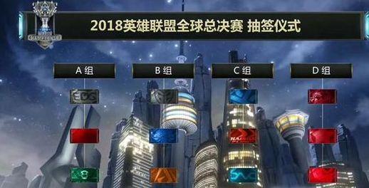 这个回合体 这个回合体
