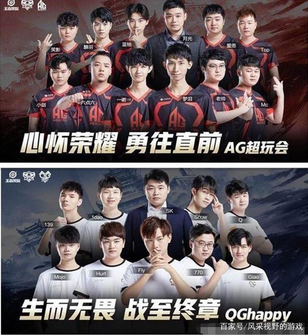 打者对球队 打者对球队