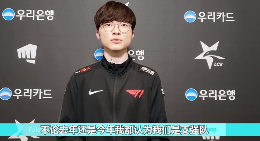 理素质 理素质
