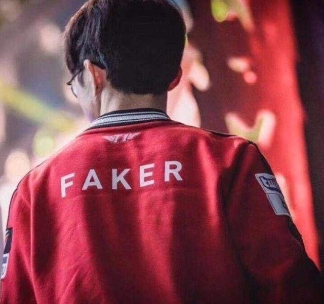 足以说明思